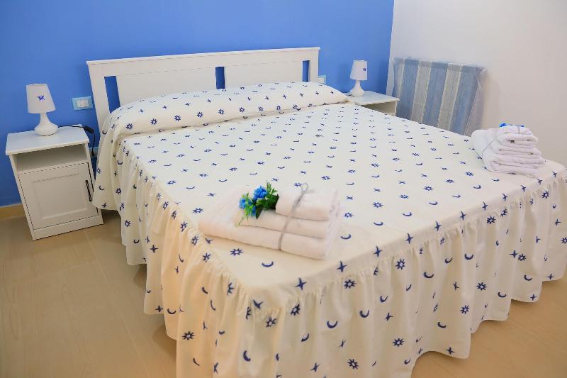 B&B Il Melograno Antico Con Terrazza E Giardino Agrigento Eksteriør billede